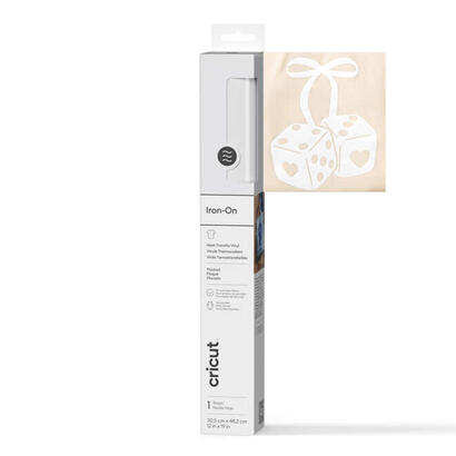 cricut-flocked-iron-on-rollo-de-vinilo-de-termotransferencia-vinilo-de-termotransferencia-liso