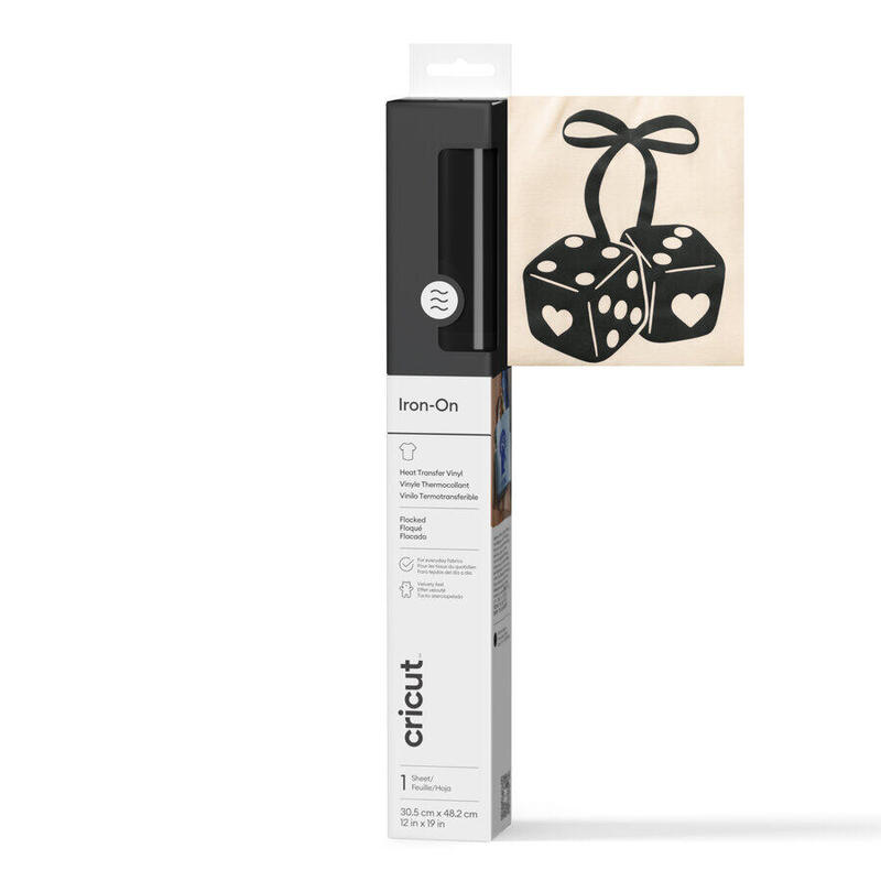 cricut-2011788-vinilo-de-transferencia-termica-rollo-de-vinilo-de-termotransferencia-vinilo-de-termotransferencia-liso