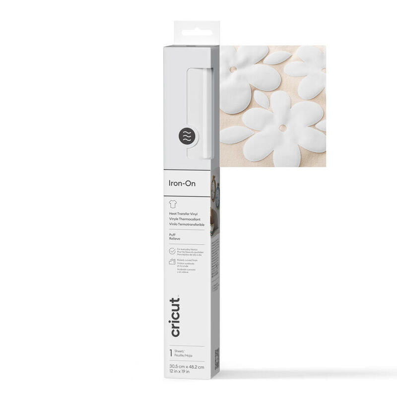 cricut-puff-iron-on-white-30x48cm