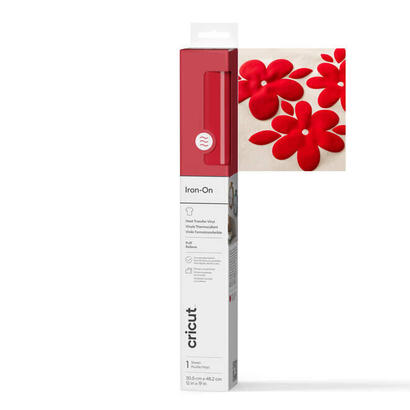 cricut-2011773-vinilo-de-transferencia-termica-rollo-de-vinilo-de-termotransferencia-vinilo-de-termotransferencia-liso