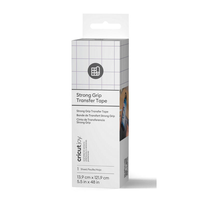 cricut-joy-stronggrip-rollo-de-vinilo-de-termotransferencia