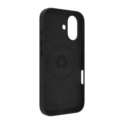dbramante1928-roskilde-ms-funda-para-iphone-17-negro