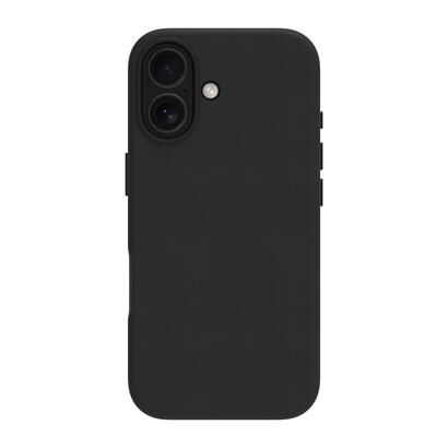dbramante1928-roskilde-ms-funda-para-iphone-17-negro
