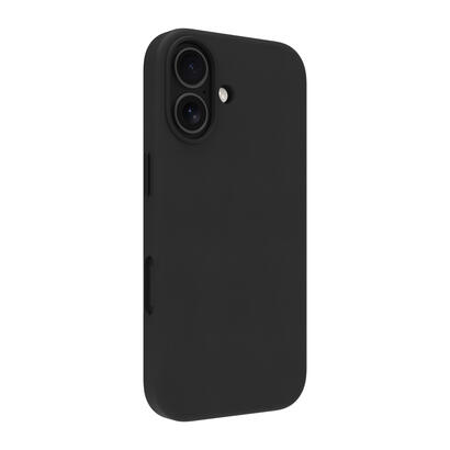 dbramante1928-roskilde-ms-funda-para-iphone-17-negro