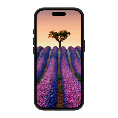 dbramante1928-roskilde-ms-funda-para-iphone-17-negro