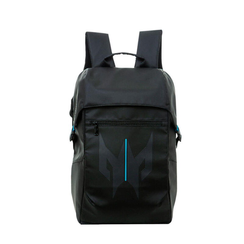 predator-utility-lite-backpack-16