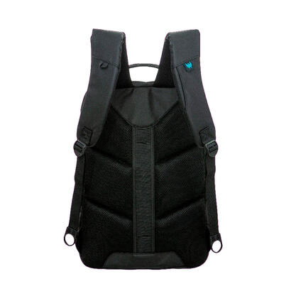 predator-utility-lite-backpack-16