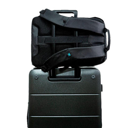 predator-utility-lite-backpack-16