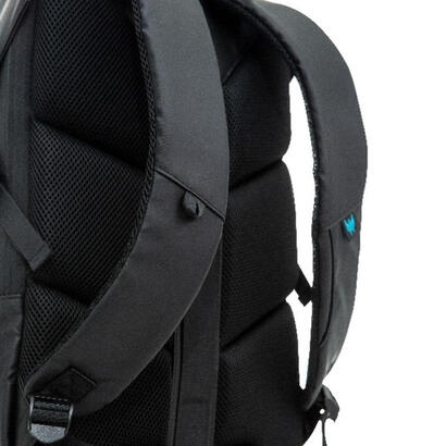 predator-utility-lite-backpack-16