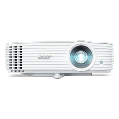 acer-h6815gtv-proyector-dlp-3d-4000-lumenes-blanco-3840-x-2160-169-4k