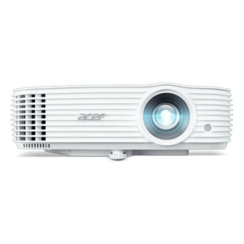 acer-h6815gtv-proyector-dlp-3d-4000-lumenes-blanco-3840-x-2160-169-4k