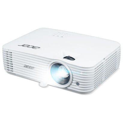 proyector-acer-h6815gtv-dlp-3d-4000-lumenes-blanco-3840-x-2160-169-4k