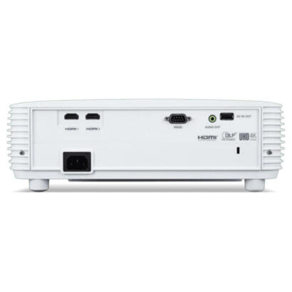 acer-h6815gtv-proyector-dlp-3d-4000-lumenes-blanco-3840-x-2160-169-4k