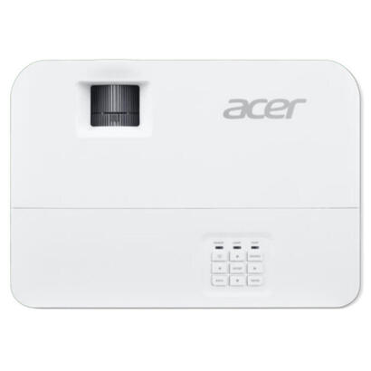 acer-h6815gtv-proyector-dlp-3d-4000-lumenes-blanco-3840-x-2160-169-4k