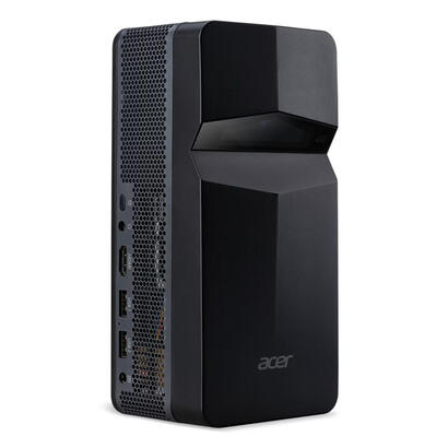proyector-acer-pd1520us-dlp-led-500-ansi-lumens-169-1080p-objetivo-para-distancias-ultracortas-estandar-inalambrico-80211acmirac