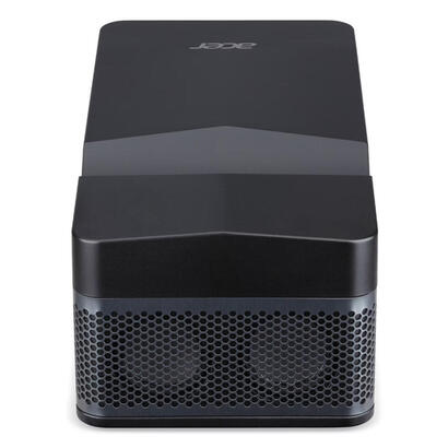 proyector-acer-pd1520us-dlp-led-500-ansi-lumens-169-1080p-objetivo-para-distancias-ultracortas-estandar-inalambrico-80211acmirac