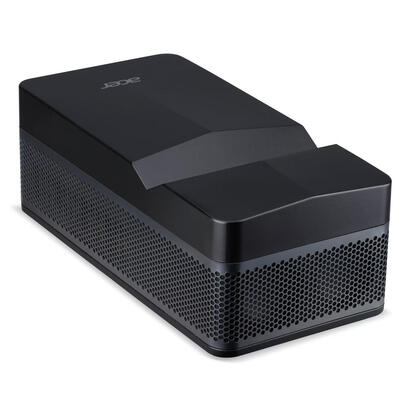 proyector-acer-pd1520us-dlp-led-500-ansi-lumens-169-1080p-objetivo-para-distancias-ultracortas-estandar-inalambrico-80211acmirac