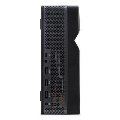 proyector-acer-pd1520us-dlp-led-500-ansi-lumens-169-1080p-objetivo-para-distancias-ultracortas-estandar-inalambrico-80211acmirac