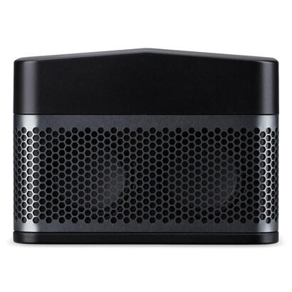 proyector-acer-pd1520us-dlp-led-500-ansi-lumens-169-1080p-objetivo-para-distancias-ultracortas-estandar-inalambrico-80211acmirac