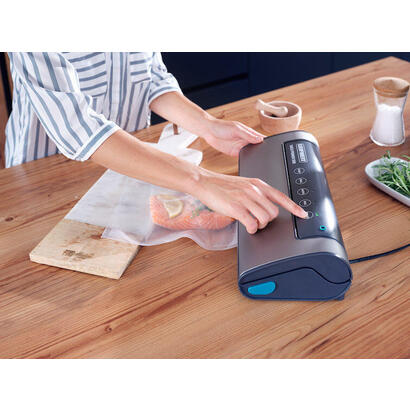 leifheit-3236-vakuumiergerat-vacu-power-500