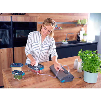 leifheit-3236-vakuumiergerat-vacu-power-500