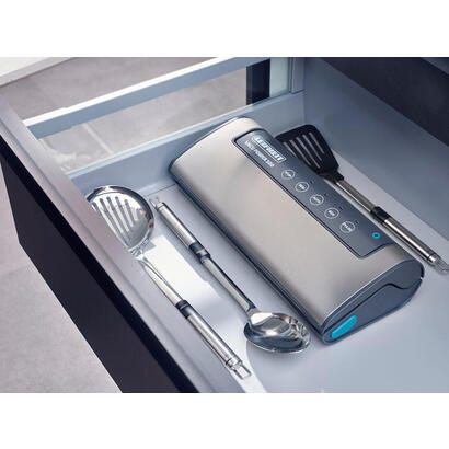 leifheit-3236-vakuumiergerat-vacu-power-500