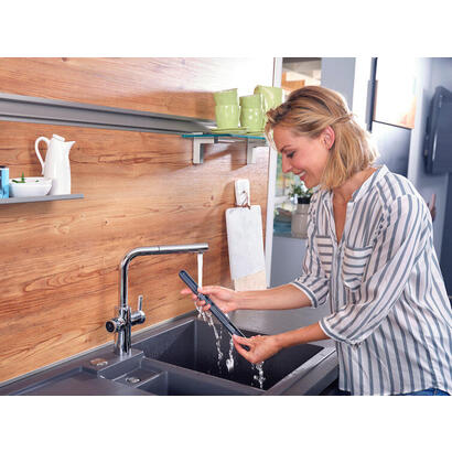 leifheit-3236-vakuumiergerat-vacu-power-500