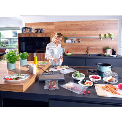 leifheit-3236-vakuumiergerat-vacu-power-500