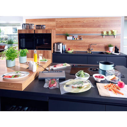 leifheit-3236-vakuumiergerat-vacu-power-500