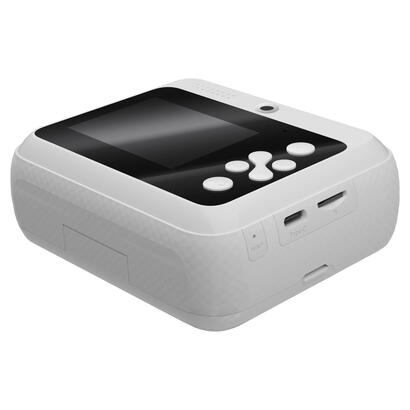 camara-savio-instantanea-an-01