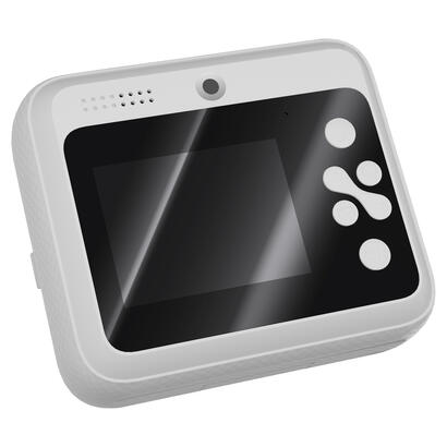 camara-savio-instantanea-an-01