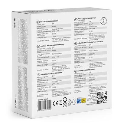 camara-savio-instantanea-an-01
