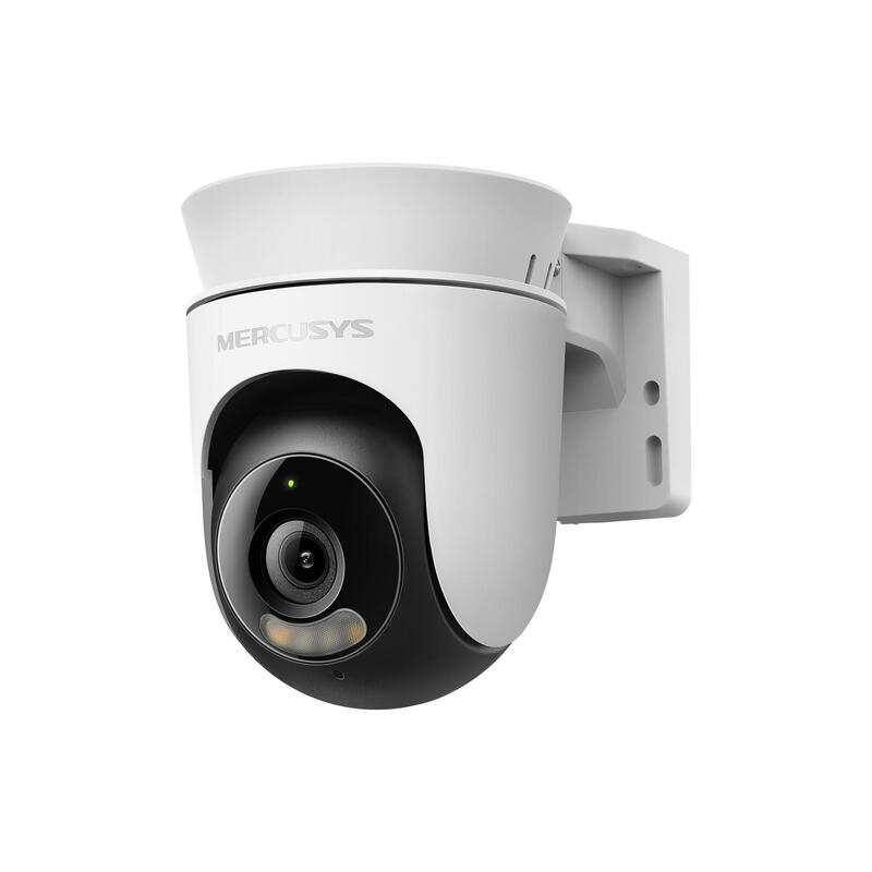 camara-mercusys-mc510-de-vigilancia-almohadilla-de-seguridad-ip-interior-y-exterior-2304-x-1296-pixeles-techo