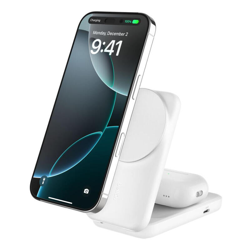 belkin-ultracharge-25w-qi2-magn-2-in-1-ladklappbws-wiz038kqwh