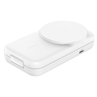belkin-ultracharge-25w-qi2-magn-2-in-1-ladklappbws-wiz038kqwh