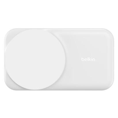 cargador-inalambrico-belkin-qi2-fitness-tracker-blanco-usb-carga-rapida-interior