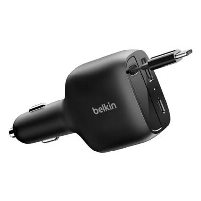 belkin-boostcharge-kfz-ladegerat-75w-ausz-usb-c-kabel-ccc001hqbk