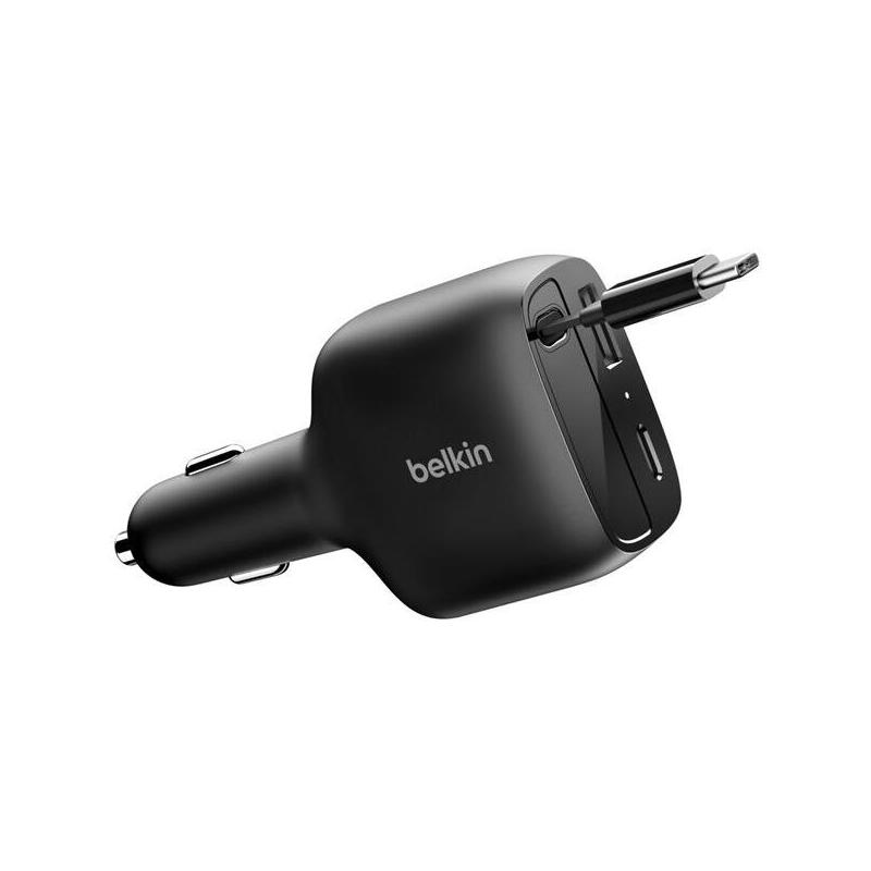 belkin-boostcharge-universal-negro-encendedor-de-cigarrillos-carga-rapida-interior