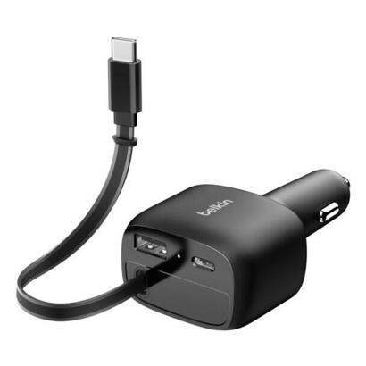belkin-boostcharge-kfz-ladegerat-75w-ausz-usb-c-kabel-ccc001hqbk