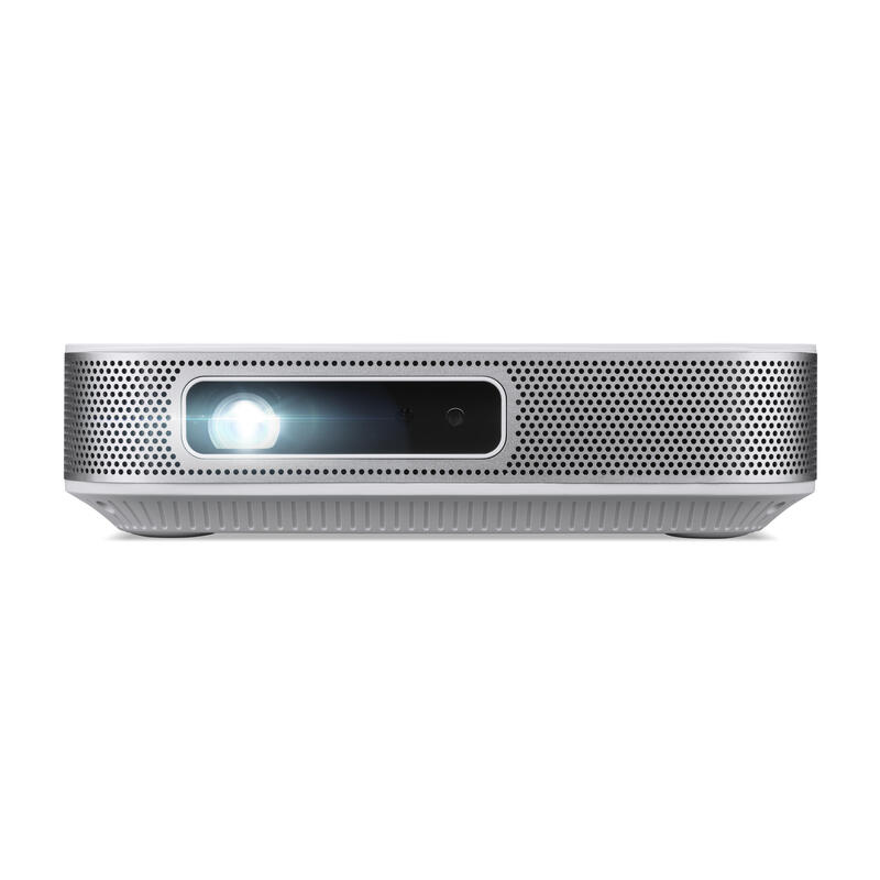 proyectores-acer-pd1520s-1200-lumenes-ansi-dlp-1080p-1920x1080-plata