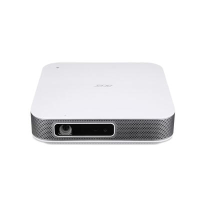 proyectores-acer-pd1520s-1200-lumenes-ansi-dlp-1080p-1920x1080-plata
