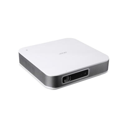 proyectores-acer-pd1520s-1200-lumenes-ansi-dlp-1080p-1920x1080-plata