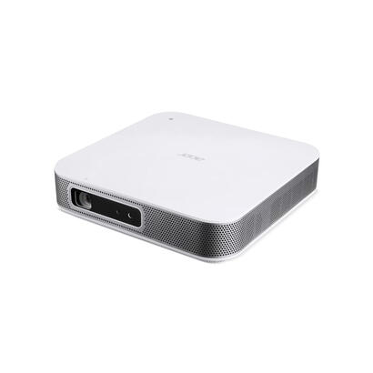 proyectores-acer-pd1520s-1200-lumenes-ansi-dlp-1080p-1920x1080-plata