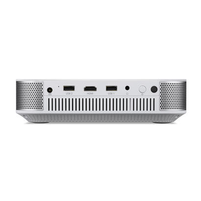 proyectores-acer-pd1520s-1200-lumenes-ansi-dlp-1080p-1920x1080-plata