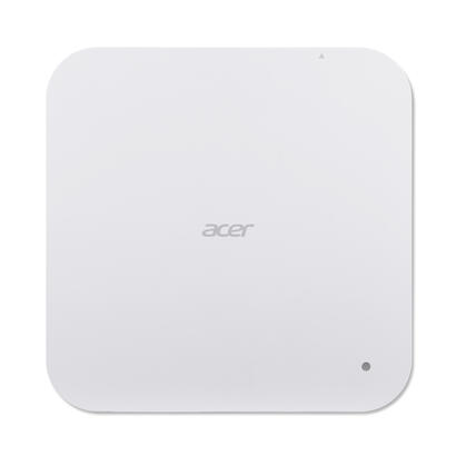 proyectores-acer-pd1520s-1200-lumenes-ansi-dlp-1080p-1920x1080-plata
