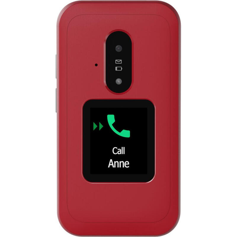 doro-leva-e30-rojo-blanco