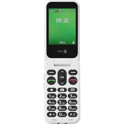 doro-leva-e30-711-cm-28-1427-g-rojo-blanco-caracteristica-del-telefono