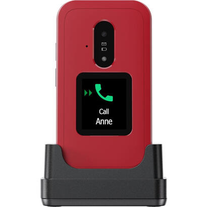 doro-leva-e30-711-cm-28-1427-g-rojo-blanco-caracteristica-del-telefono