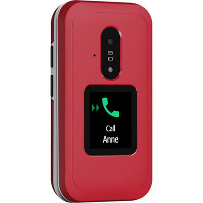 movil-doro-leva-e30-711-cm-28-1427-g-rojo-blanco