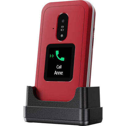 movil-doro-leva-e30-711-cm-28-1427-g-rojo-blanco